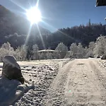 Daire Alpin 6 Kaprun