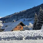 Alpin 6 Apartment Kaprun