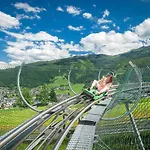 Alpin 6