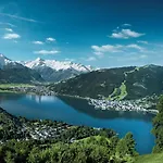Alpin 6 *