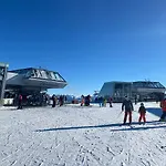 Alpin 6 * Kaprun