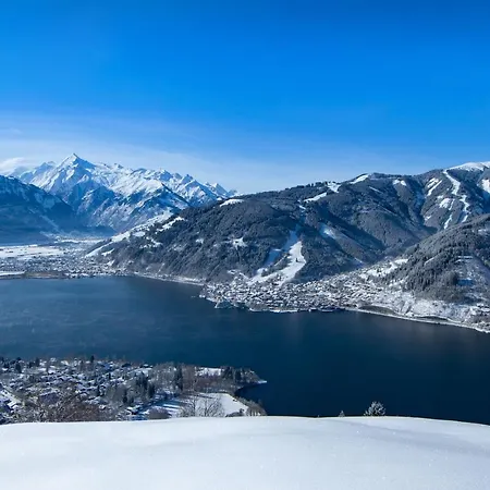 Alpin 6 * Kaprun